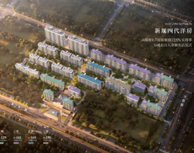 �к������֮��