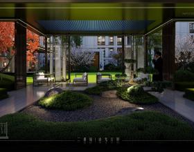 ��������ɽ��