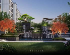 ��������ɽ��