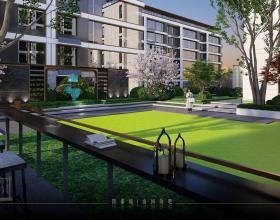 ��������ɽ��