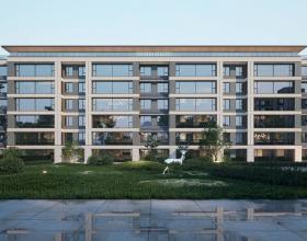 ��������ɽ��