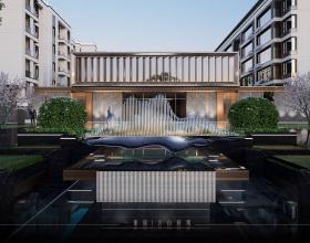 ��������ɽ��