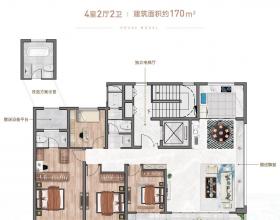 ��������ɽ��