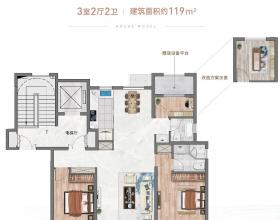 ��������ɽ��