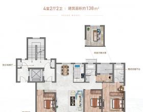 ��������ɽ��