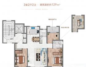 ��������ɽ��