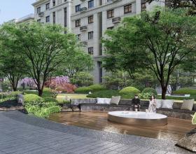 �����������������