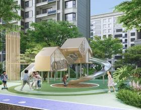 �����������������