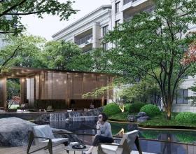 �����������������