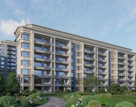 �����������������