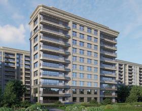 �����������������