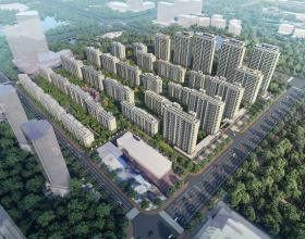 �����������������