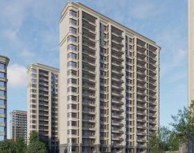 �����������������