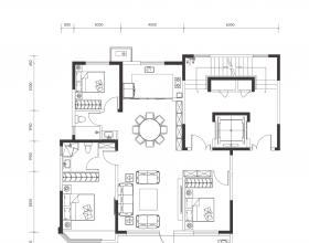 �����������������