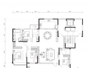 �����������������