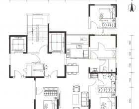 �����������������