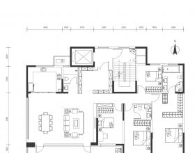 �����������������