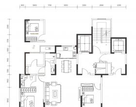 �����������������