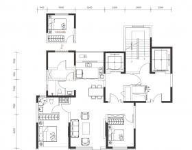 �����������������