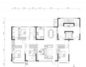 �����������������