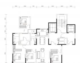 �����������������