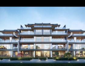 ��ӡ�����Ժ��