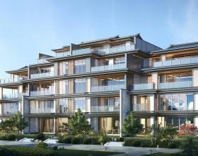 ��ӡ�����Ժ��