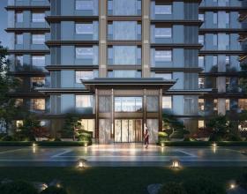 ��ӡ�����Ժ��