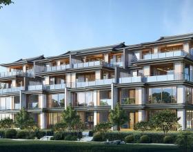 ��ӡ�����Ժ��