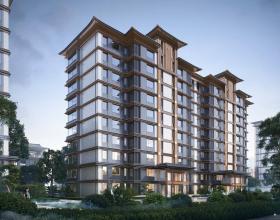 ��ӡ�����Ժ��