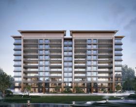 ��ӡ�����Ժ��