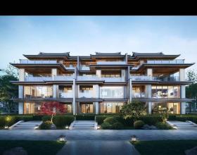 ��ӡ�����Ժ��