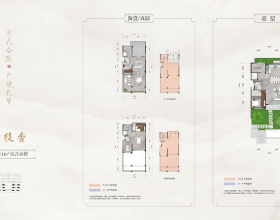 ��ӡ�����Ժ��