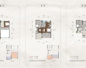 ��ӡ�����Ժ��