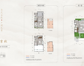 ��ӡ�����Ժ��