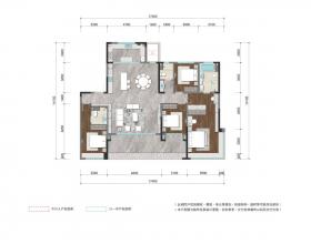 ��ӡ�����Ժ��