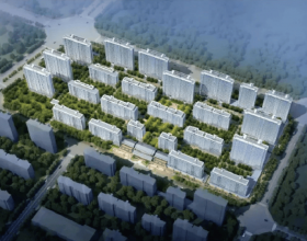 �˺��̳ǡ�����԰