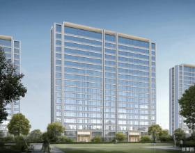 �˺��̳ǡ�����԰