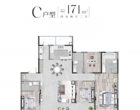 �˺��̳ǡ�����԰