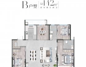 �˺��̳ǡ�����԰