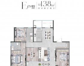 �˺��̳ǡ�����԰