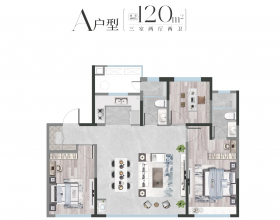 �˺��̳ǡ�����԰