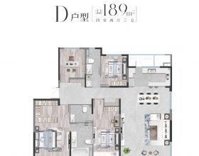 �˺��̳ǡ�����԰