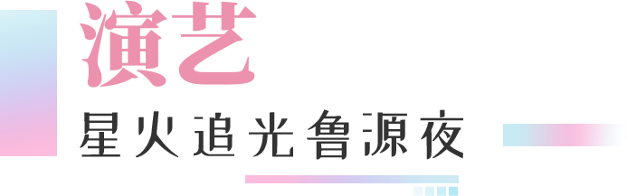 ������ͼ-1