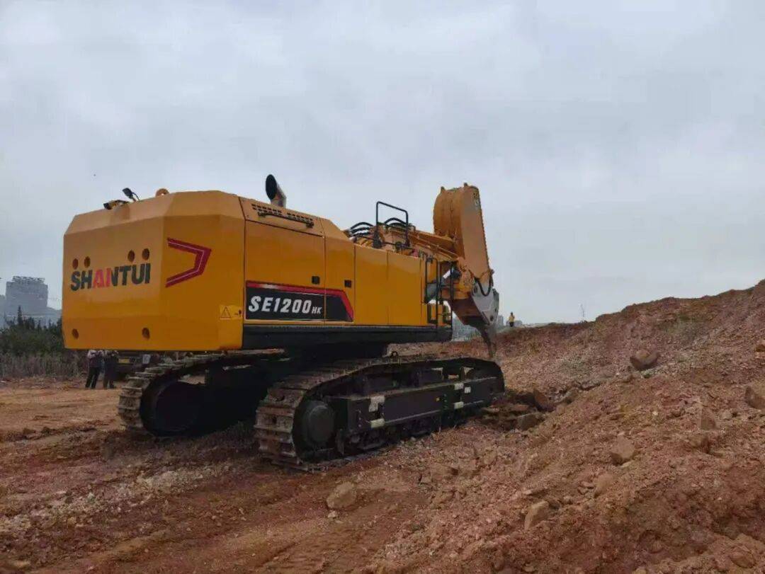 ������ͼ-2