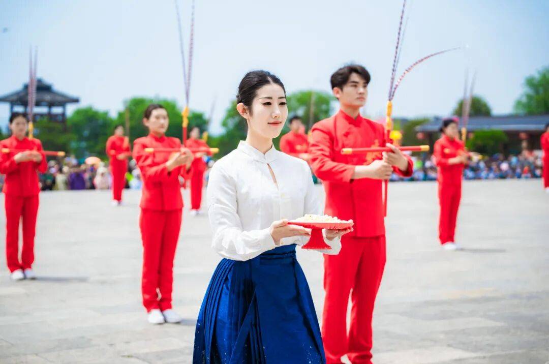 文章配图-2