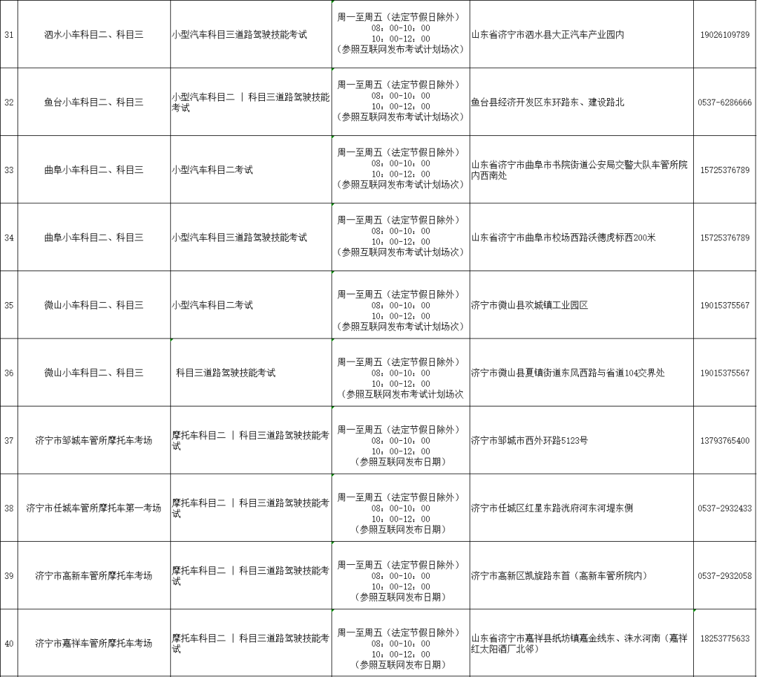 ������ͼ-1