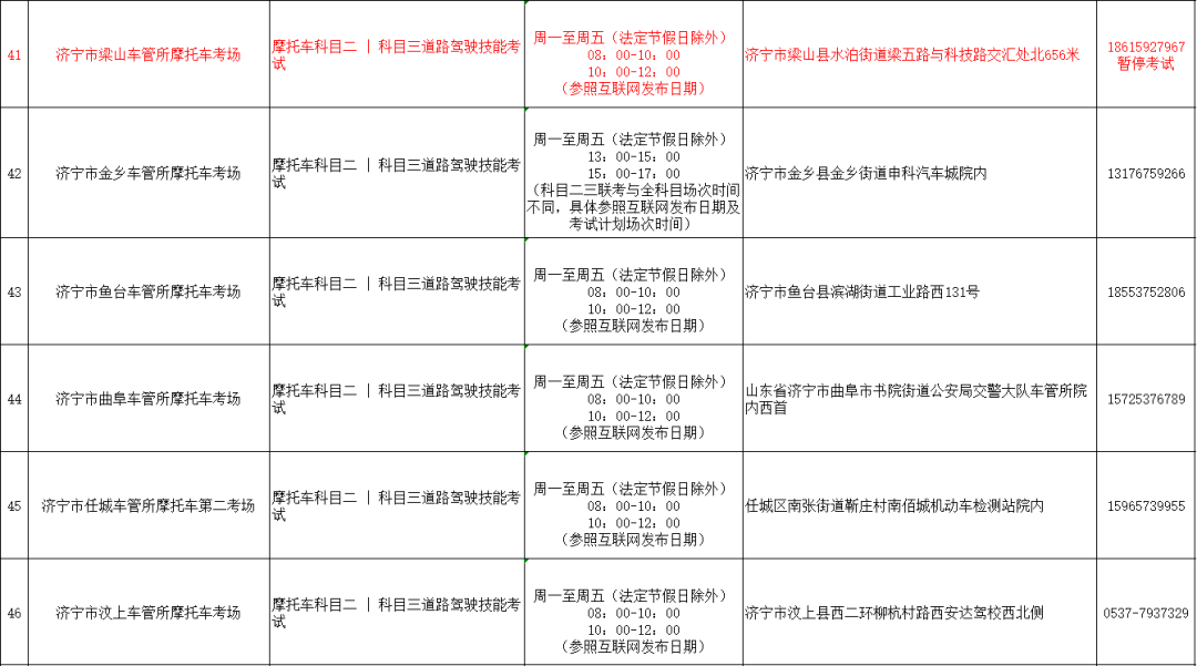 ������ͼ-1