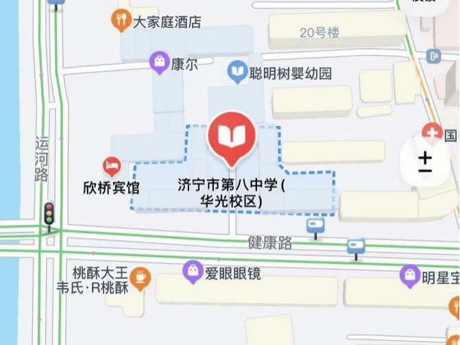 文章配图-1