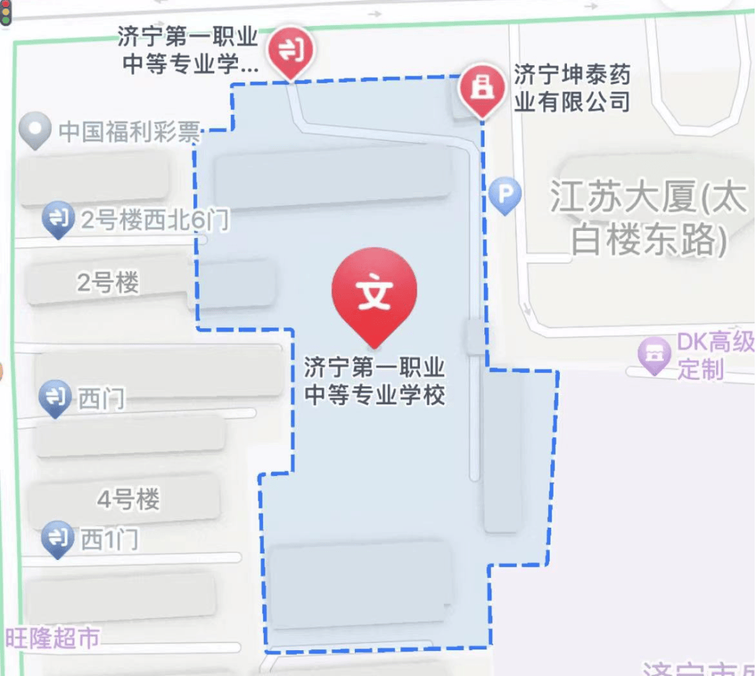 文章配图-1